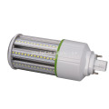 UL listed 20w led corn lights hot in USA market